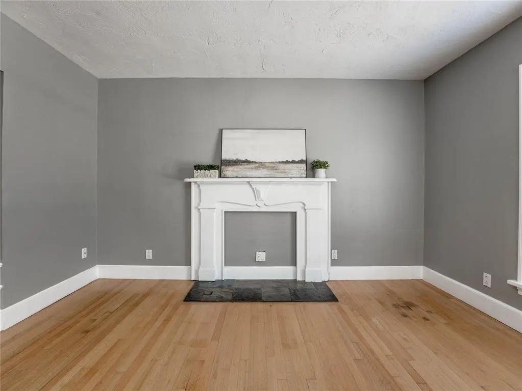 Photo 4 — 2532 NW 30th Street, Oklahoma City, OK 73112