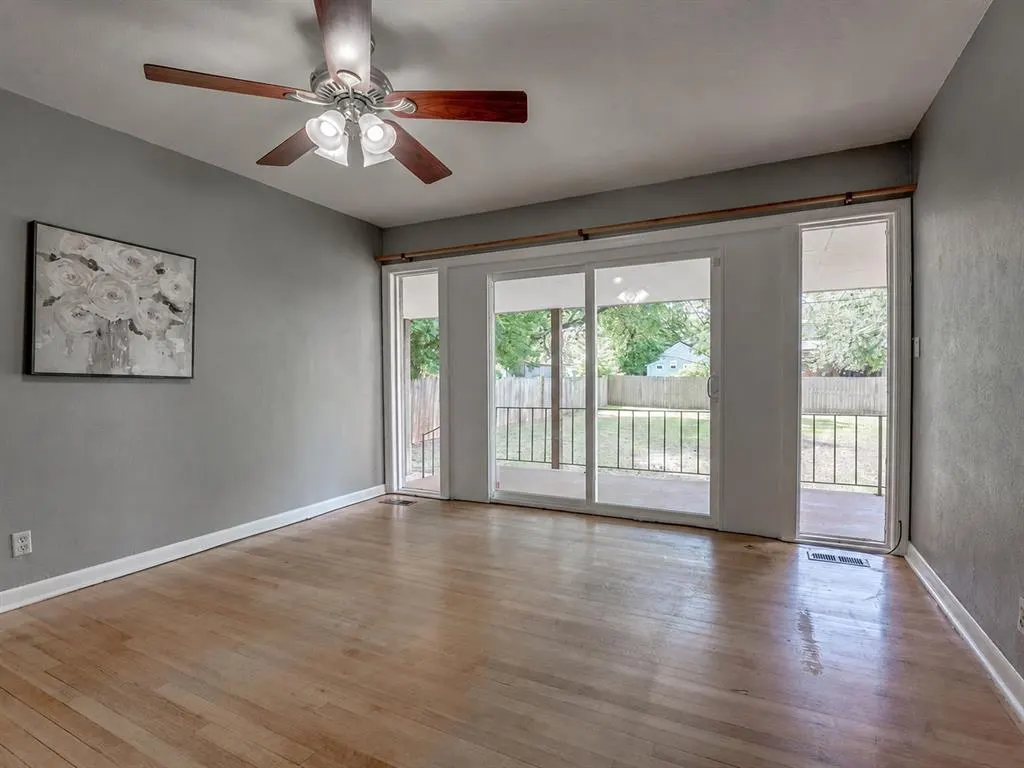 Photo 15 — 2532 NW 30th Street, Oklahoma City, OK 73112