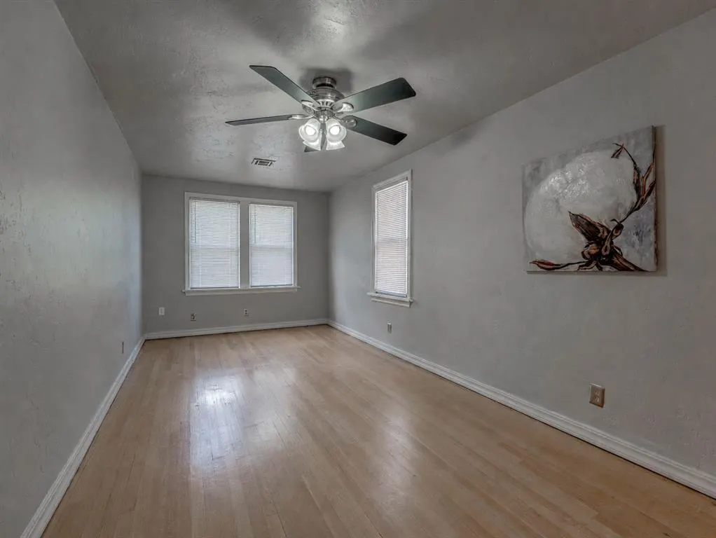 Photo 21 — 2532 NW 30th Street, Oklahoma City, OK 73112