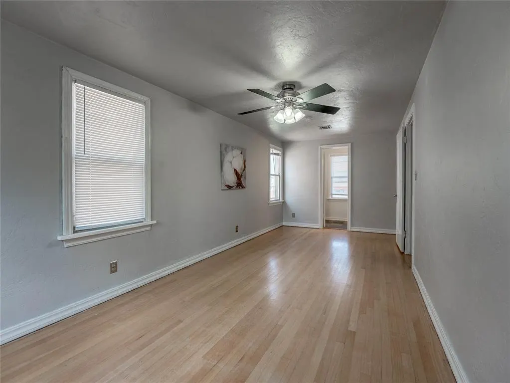 Photo 22 — 2532 NW 30th Street, Oklahoma City, OK 73112