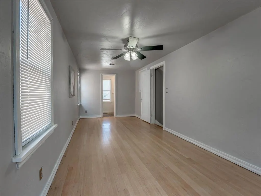 Photo 23 — 2532 NW 30th Street, Oklahoma City, OK 73112