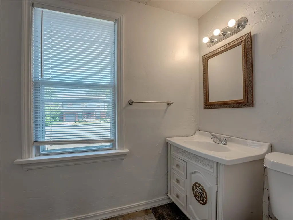 Photo 28 — 2532 NW 30th Street, Oklahoma City, OK 73112