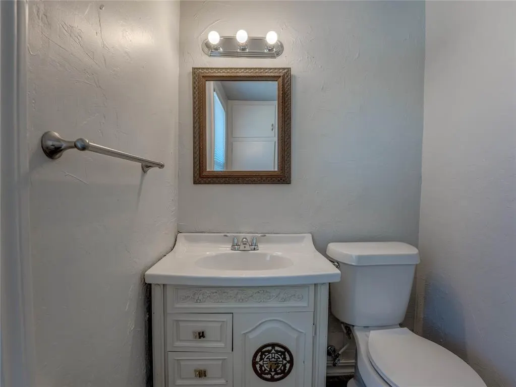 Photo 29 — 2532 NW 30th Street, Oklahoma City, OK 73112