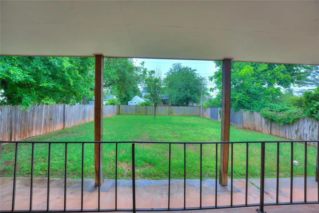 Photo 30 — 2532 NW 30th Street, Oklahoma City, OK 73112
