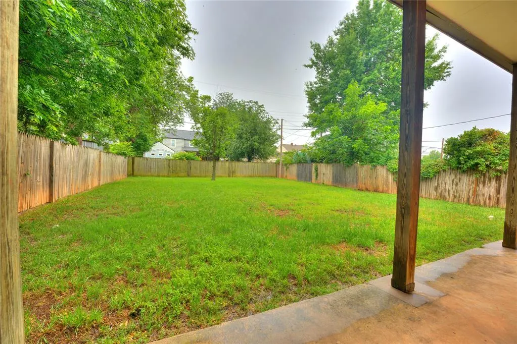 Photo 31 — 2532 NW 30th Street, Oklahoma City, OK 73112