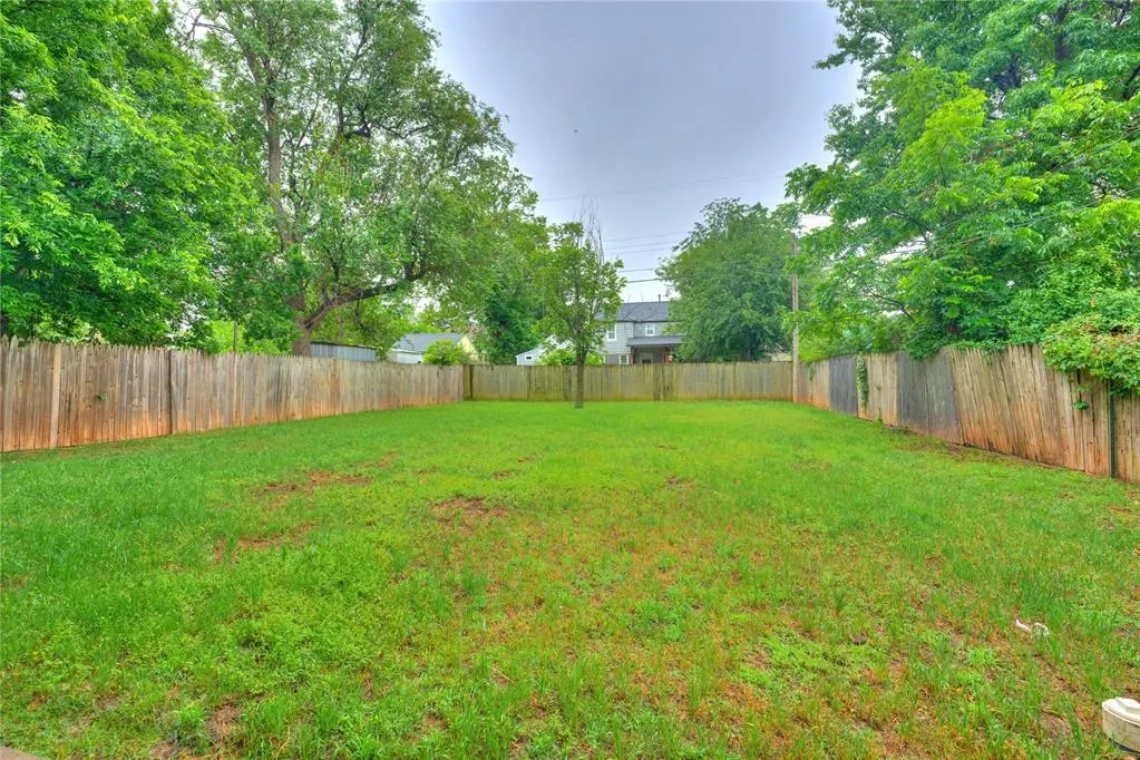 Photo 32 — 2532 NW 30th Street, Oklahoma City, OK 73112