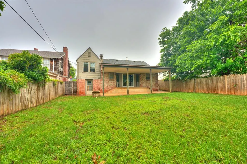 Photo 33 — 2532 NW 30th Street, Oklahoma City, OK 73112