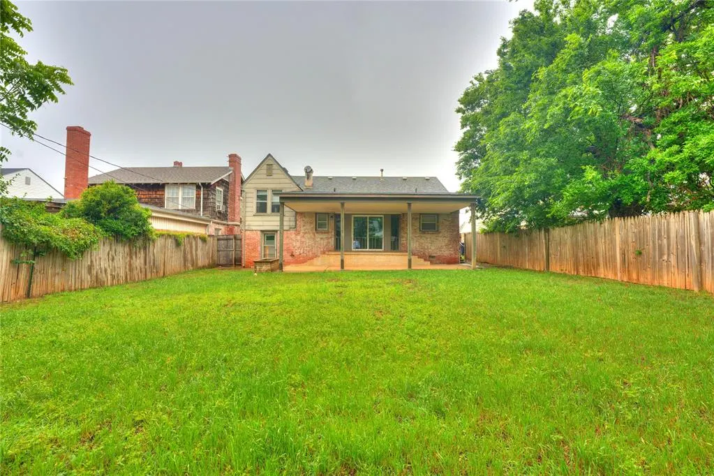 Photo 34 — 2532 NW 30th Street, Oklahoma City, OK 73112
