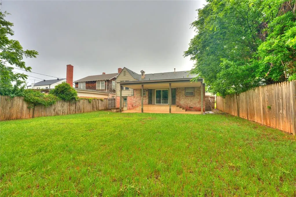 Photo 35 — 2532 NW 30th Street, Oklahoma City, OK 73112
