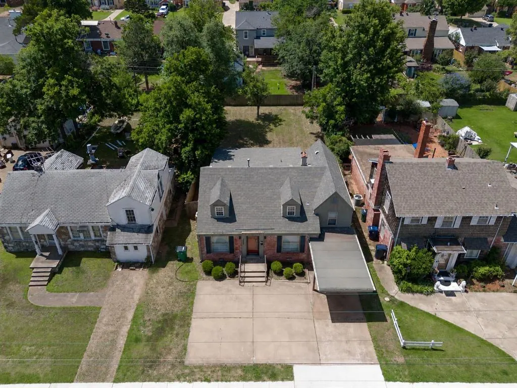 Photo 36 — 2532 NW 30th Street, Oklahoma City, OK 73112