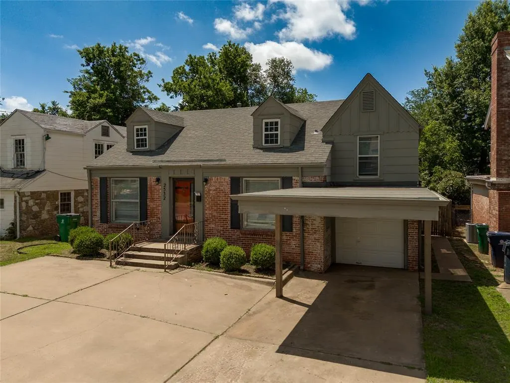 Photo 37 — 2532 NW 30th Street, Oklahoma City, OK 73112