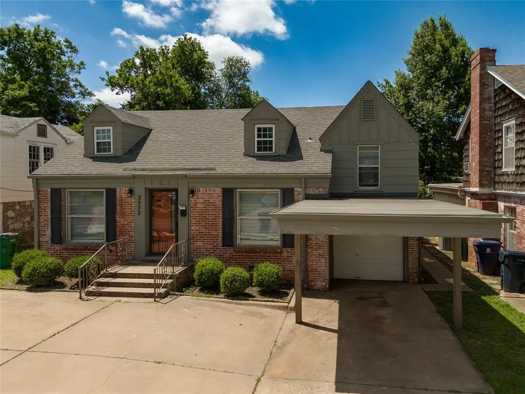Photo 38 — 2532 NW 30th Street, Oklahoma City, OK 73112