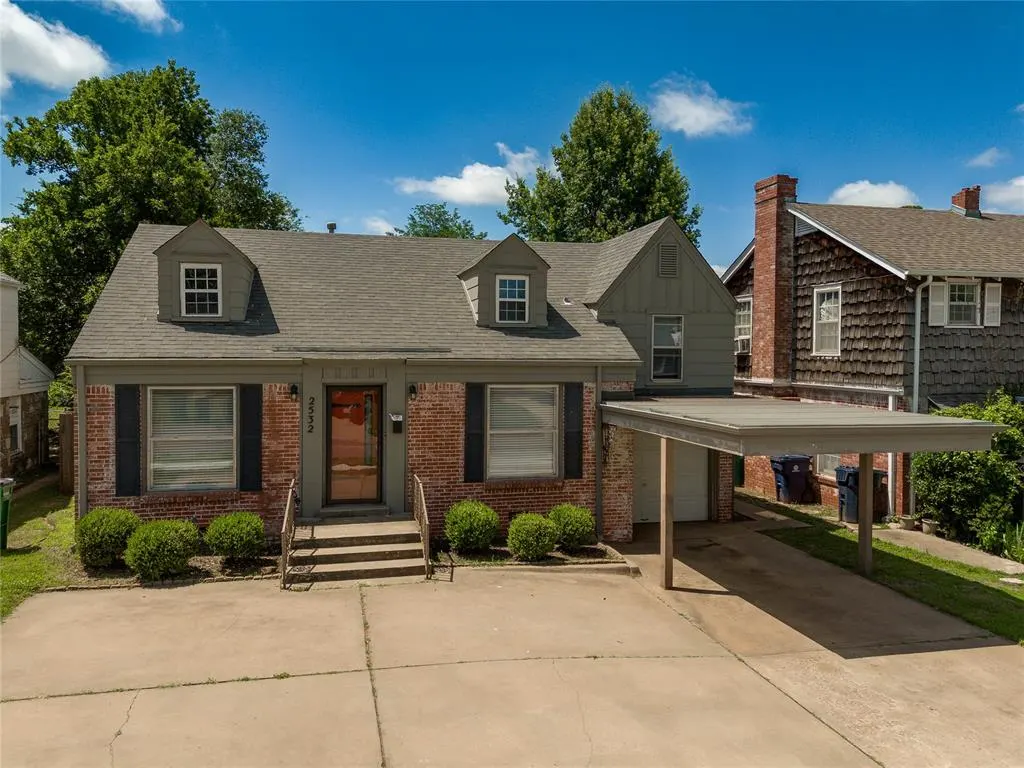 Photo 39 — 2532 NW 30th Street, Oklahoma City, OK 73112