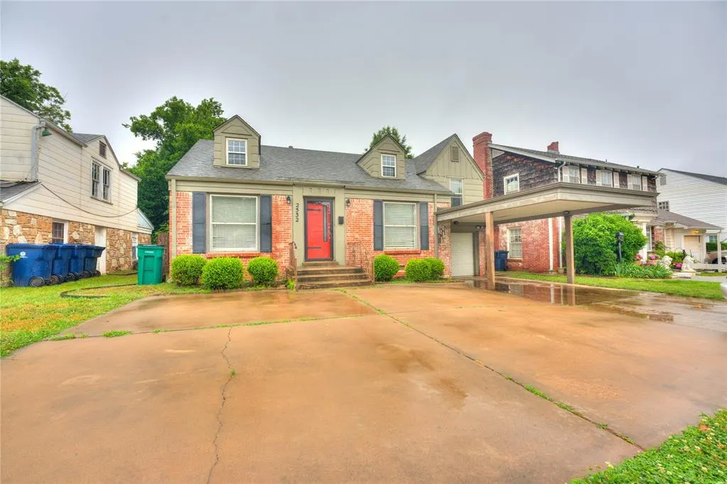 Photo 40 — 2532 NW 30th Street, Oklahoma City, OK 73112