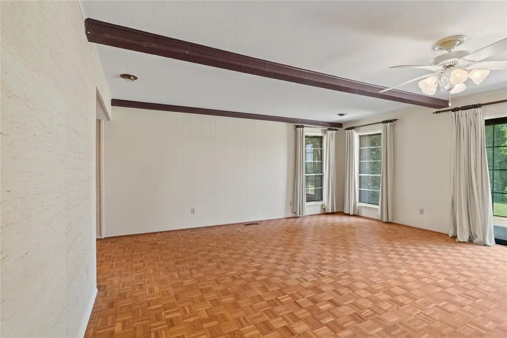 Photo 8 — 7512 Rumsey Road, Oklahoma City, OK 73132