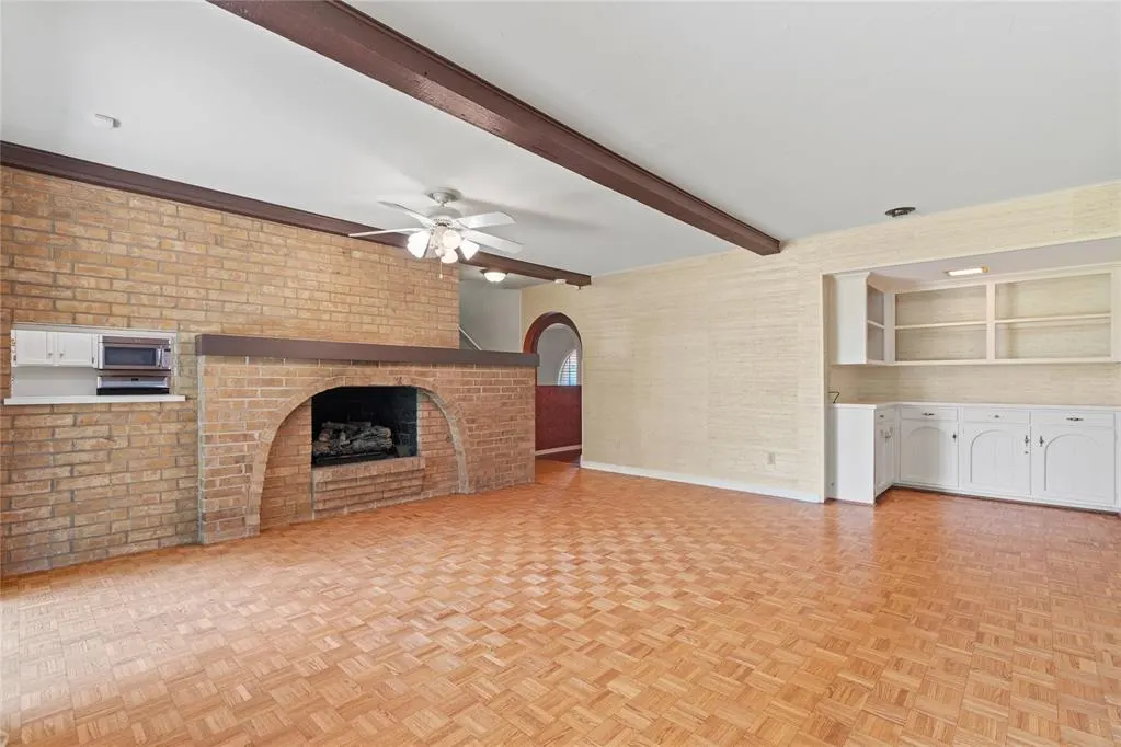 Photo 9 — 7512 Rumsey Road, Oklahoma City, OK 73132
