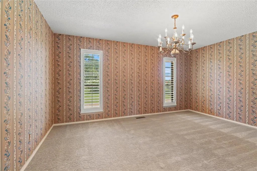 Photo 14 — 7512 Rumsey Road, Oklahoma City, OK 73132