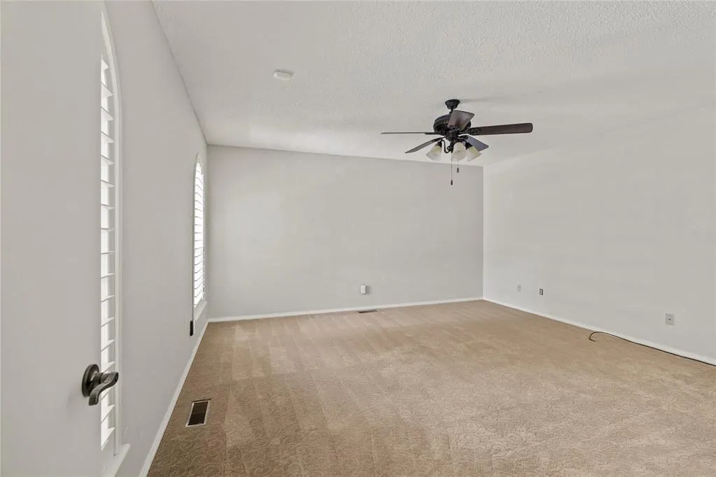 Photo 15 — 7512 Rumsey Road, Oklahoma City, OK 73132