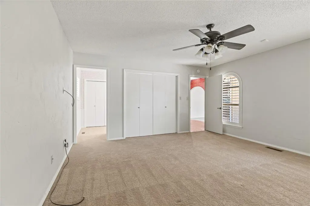 Photo 16 — 7512 Rumsey Road, Oklahoma City, OK 73132