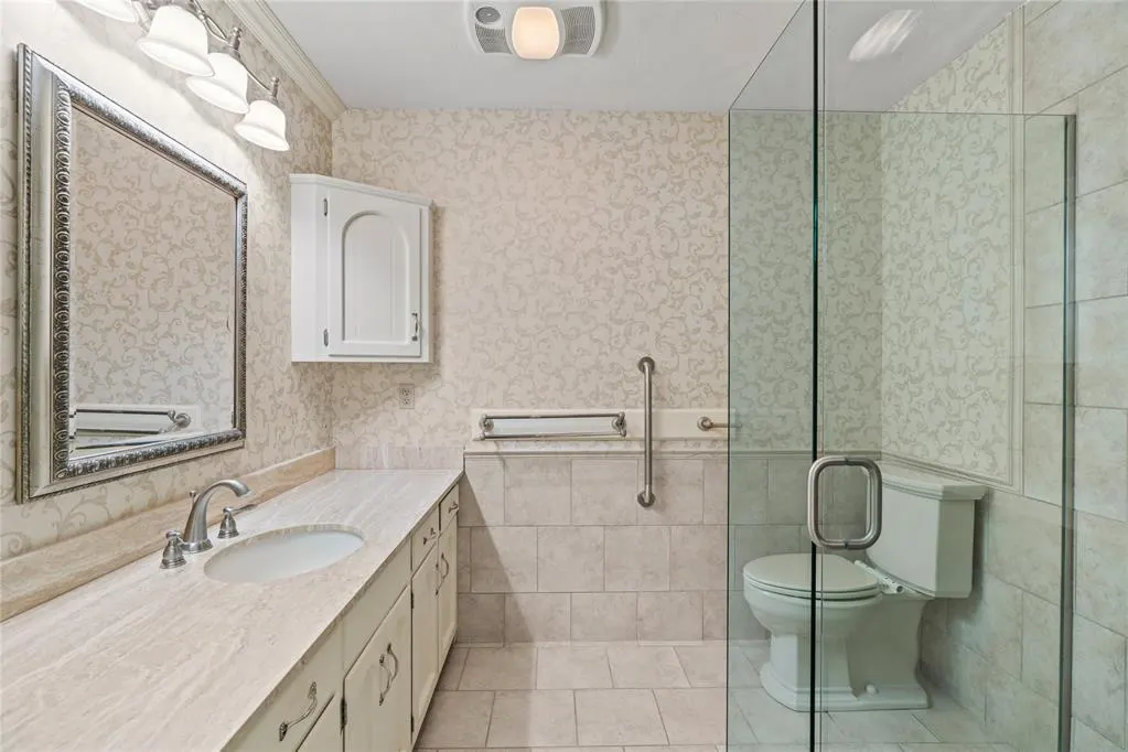 Photo 19 — 7512 Rumsey Road, Oklahoma City, OK 73132