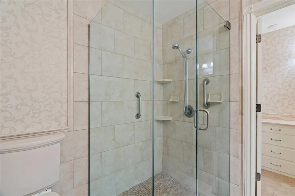 Photo 20 — 7512 Rumsey Road, Oklahoma City, OK 73132