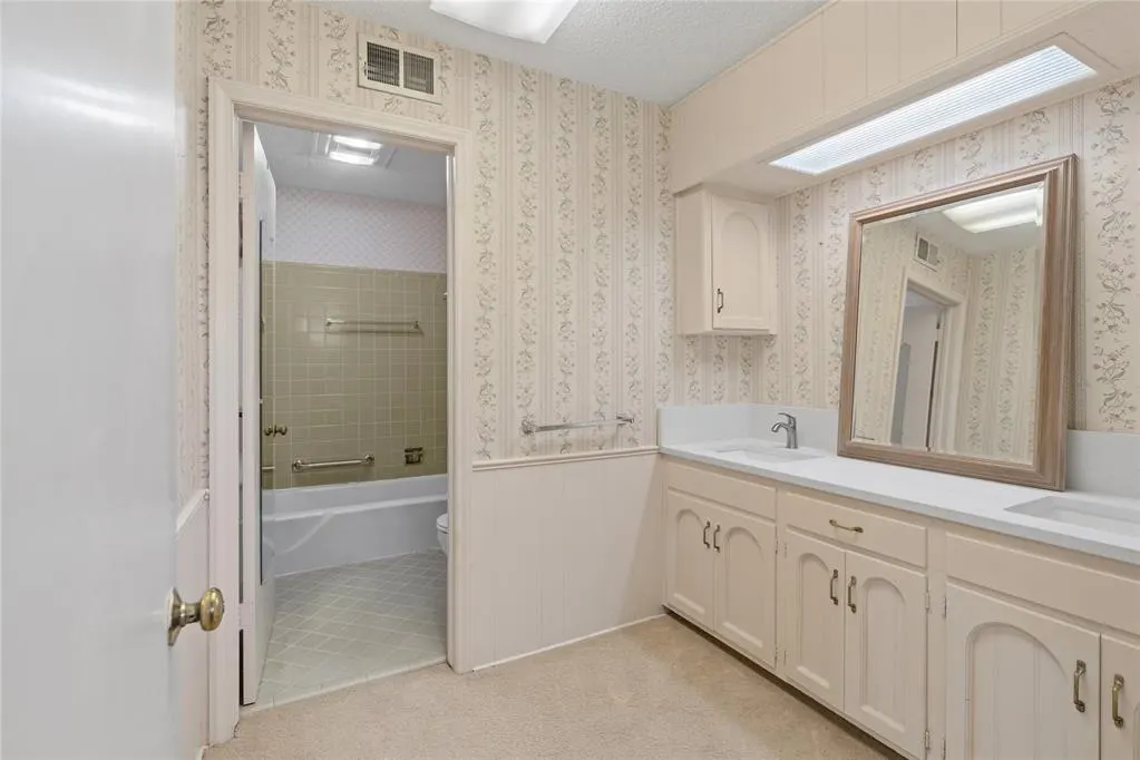 Photo 24 — 7512 Rumsey Road, Oklahoma City, OK 73132