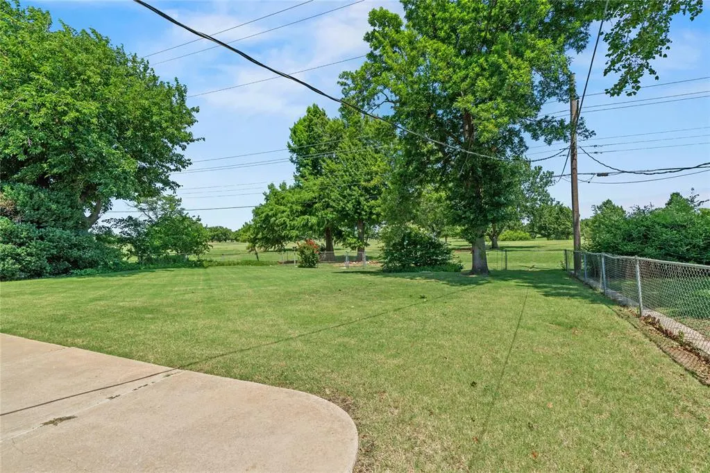 Photo 34 — 7512 Rumsey Road, Oklahoma City, OK 73132