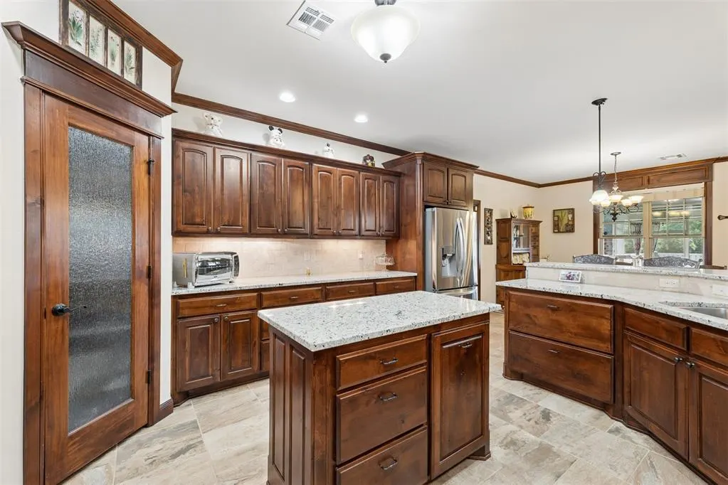 Photo 17 — 2486 County Road 1202, Blanchard, OK 73010