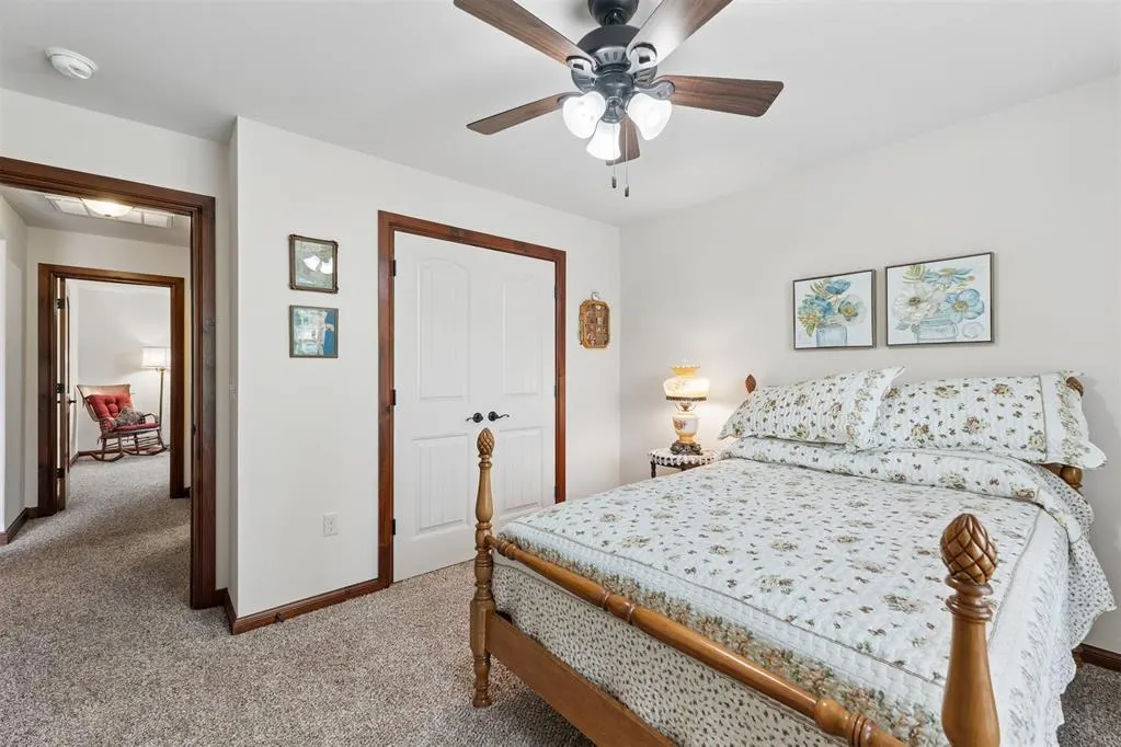 Photo 34 — 2486 County Road 1202, Blanchard, OK 73010