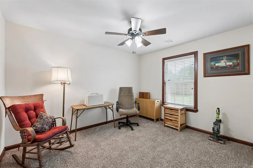 Photo 35 — 2486 County Road 1202, Blanchard, OK 73010