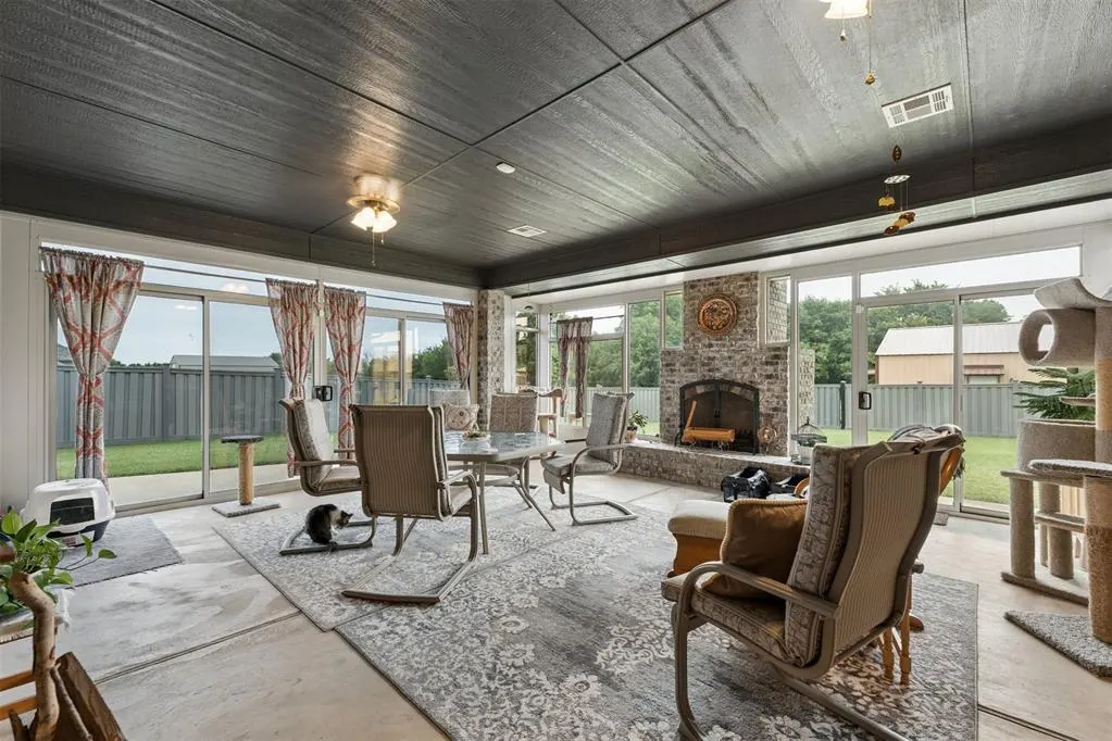 Photo 38 — 2486 County Road 1202, Blanchard, OK 73010