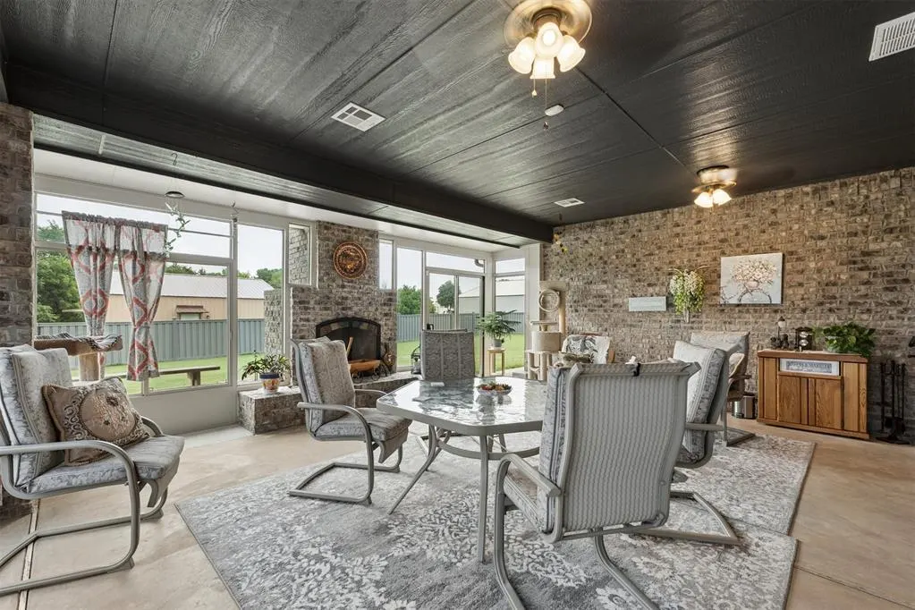 Photo 39 — 2486 County Road 1202, Blanchard, OK 73010