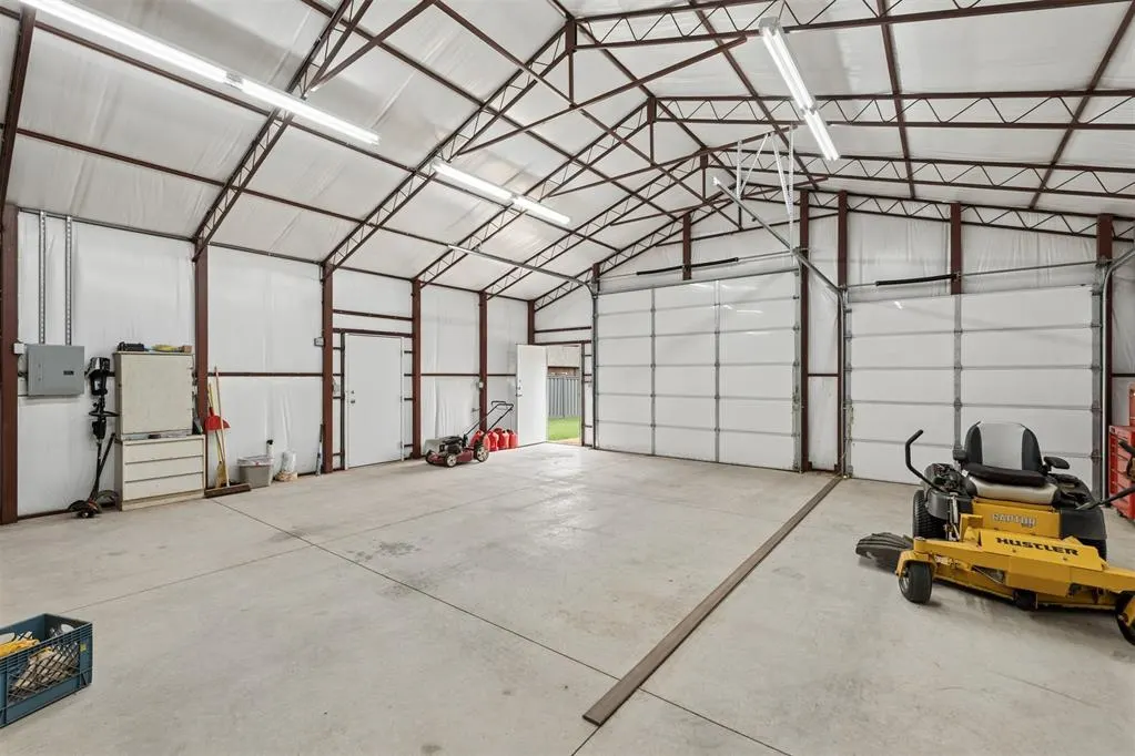 Photo 44 — 2486 County Road 1202, Blanchard, OK 73010