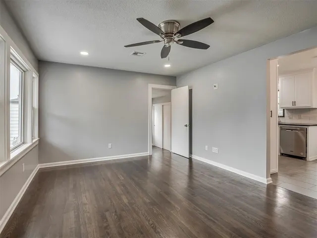 Photo 5 — 7205 NW 45th Street, Bethany, OK 73008