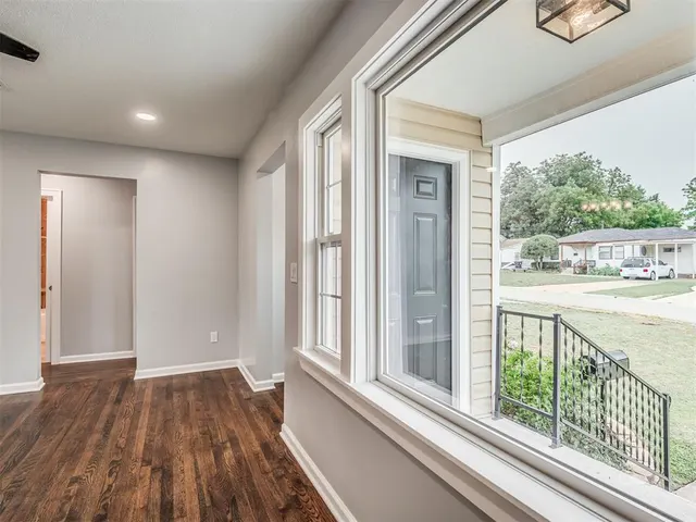 Photo 6 — 7205 NW 45th Street, Bethany, OK 73008