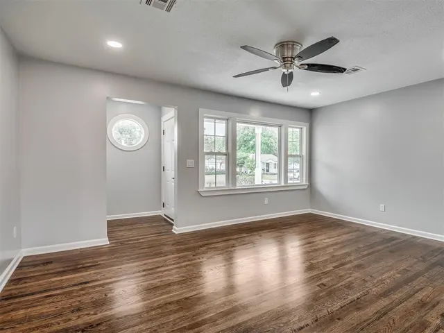 Photo 7 — 7205 NW 45th Street, Bethany, OK 73008
