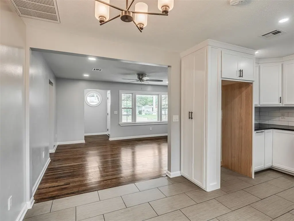 Photo 20 — 7205 NW 45th Street, Bethany, OK 73008