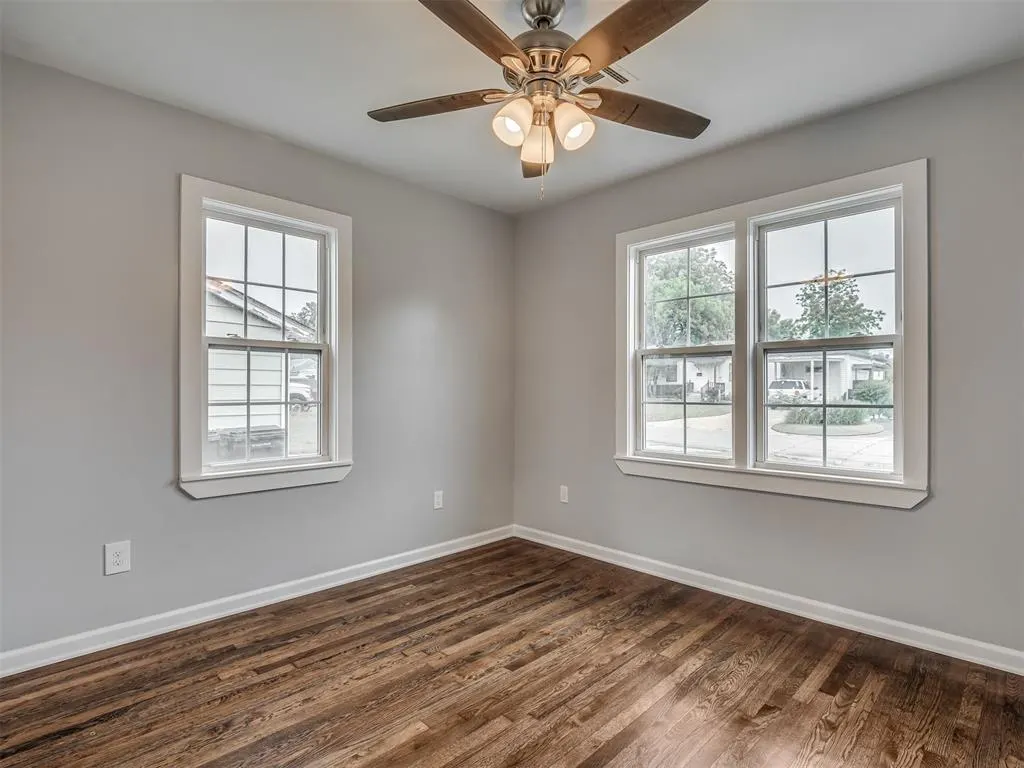 Photo 21 — 7205 NW 45th Street, Bethany, OK 73008