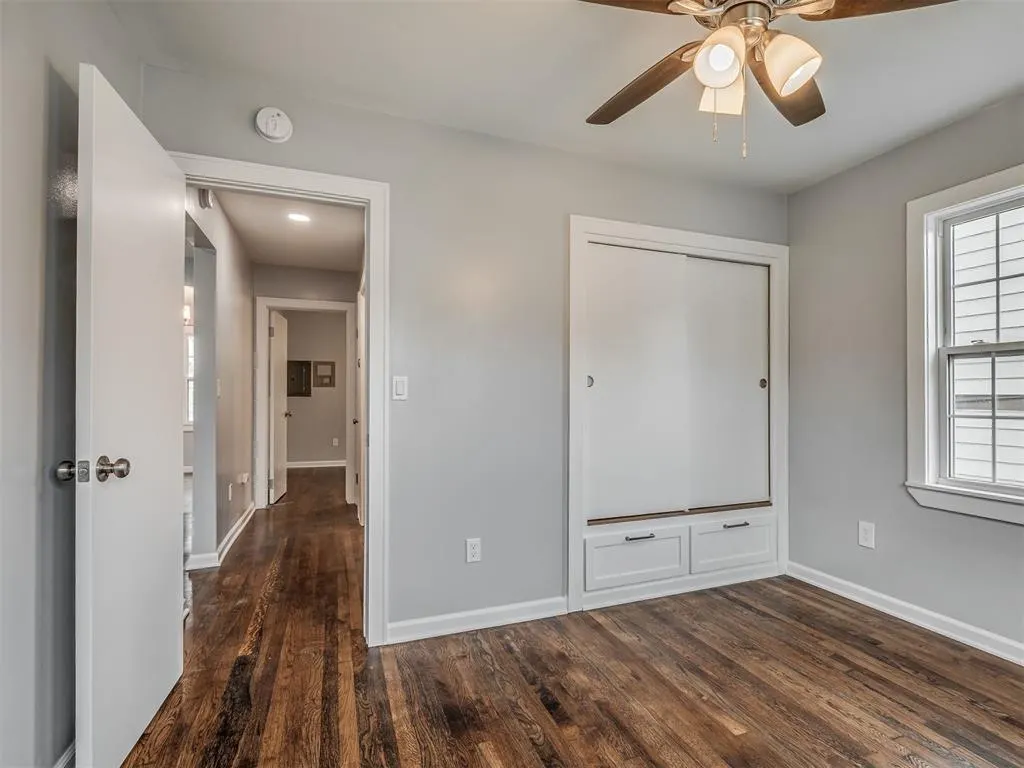 Photo 22 — 7205 NW 45th Street, Bethany, OK 73008