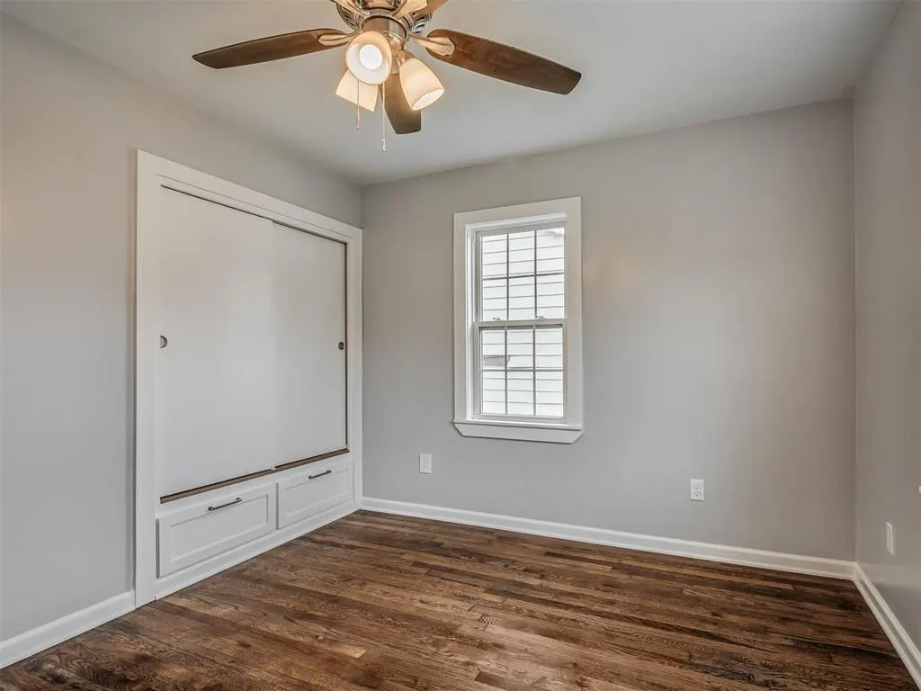 Photo 23 — 7205 NW 45th Street, Bethany, OK 73008