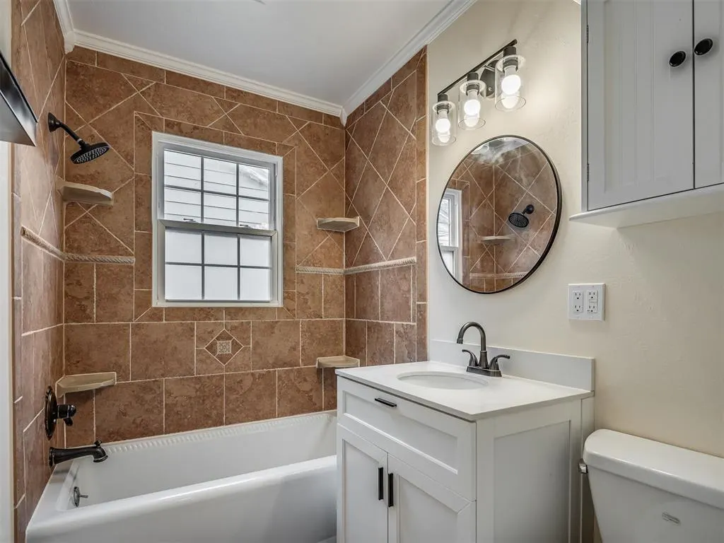 Photo 24 — 7205 NW 45th Street, Bethany, OK 73008