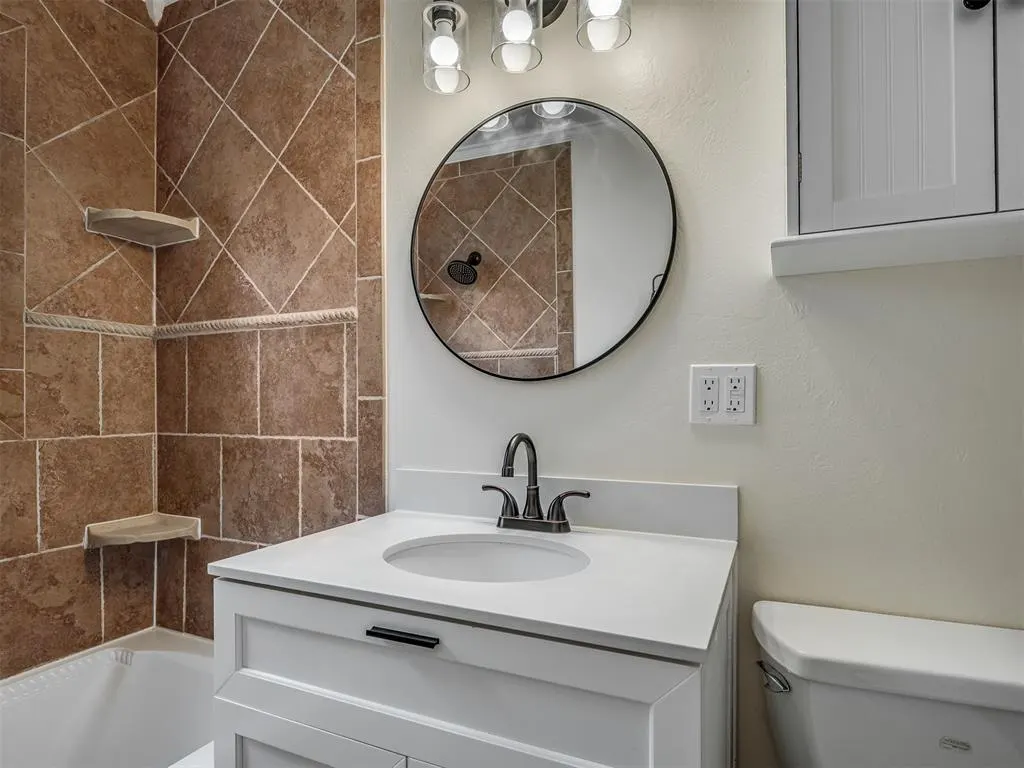 Photo 25 — 7205 NW 45th Street, Bethany, OK 73008