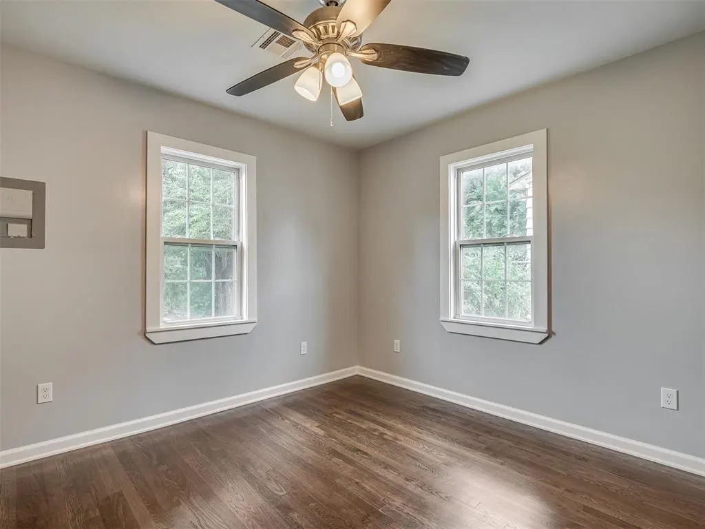 Photo 29 — 7205 NW 45th Street, Bethany, OK 73008
