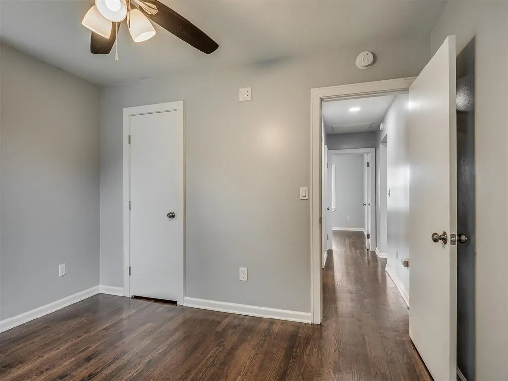 Photo 30 — 7205 NW 45th Street, Bethany, OK 73008