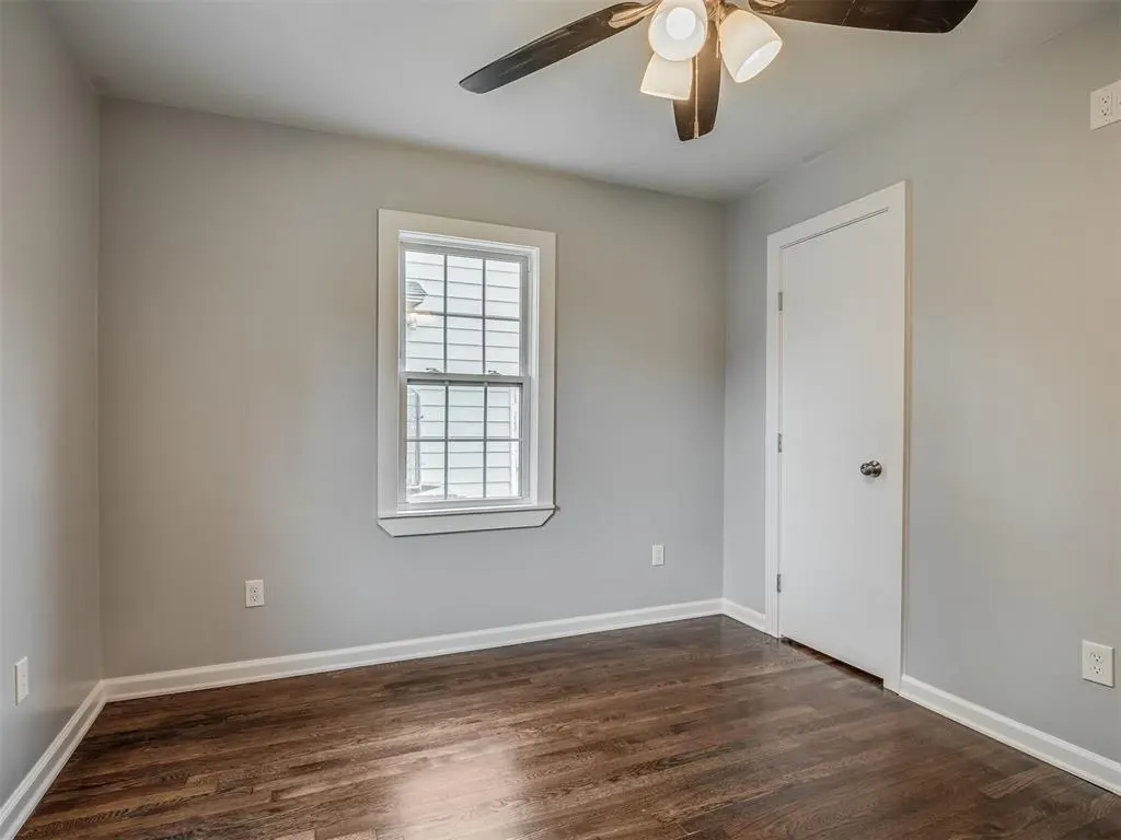 Photo 31 — 7205 NW 45th Street, Bethany, OK 73008