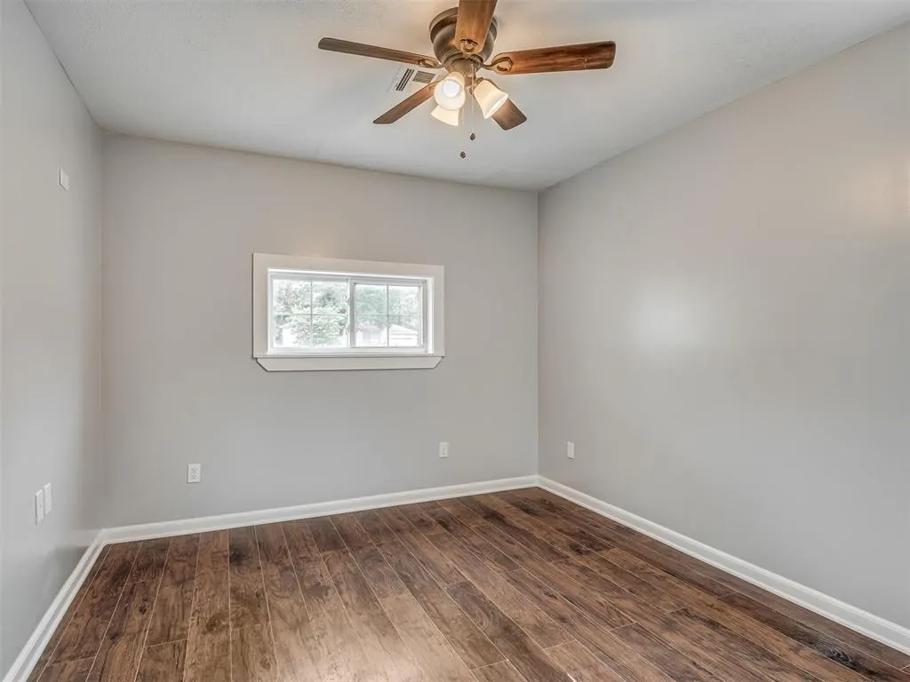 Photo 32 — 7205 NW 45th Street, Bethany, OK 73008