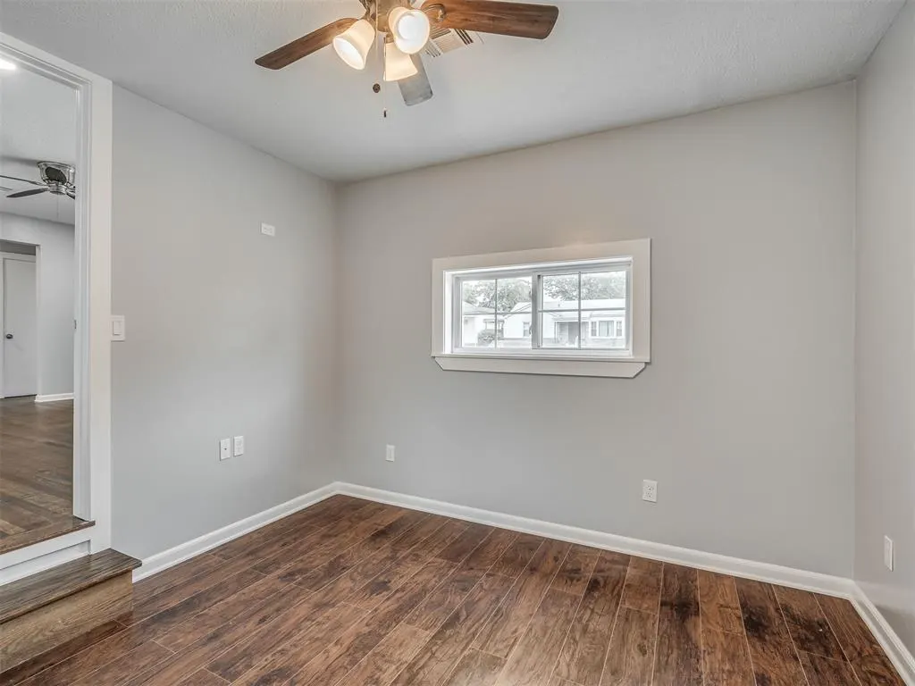 Photo 33 — 7205 NW 45th Street, Bethany, OK 73008