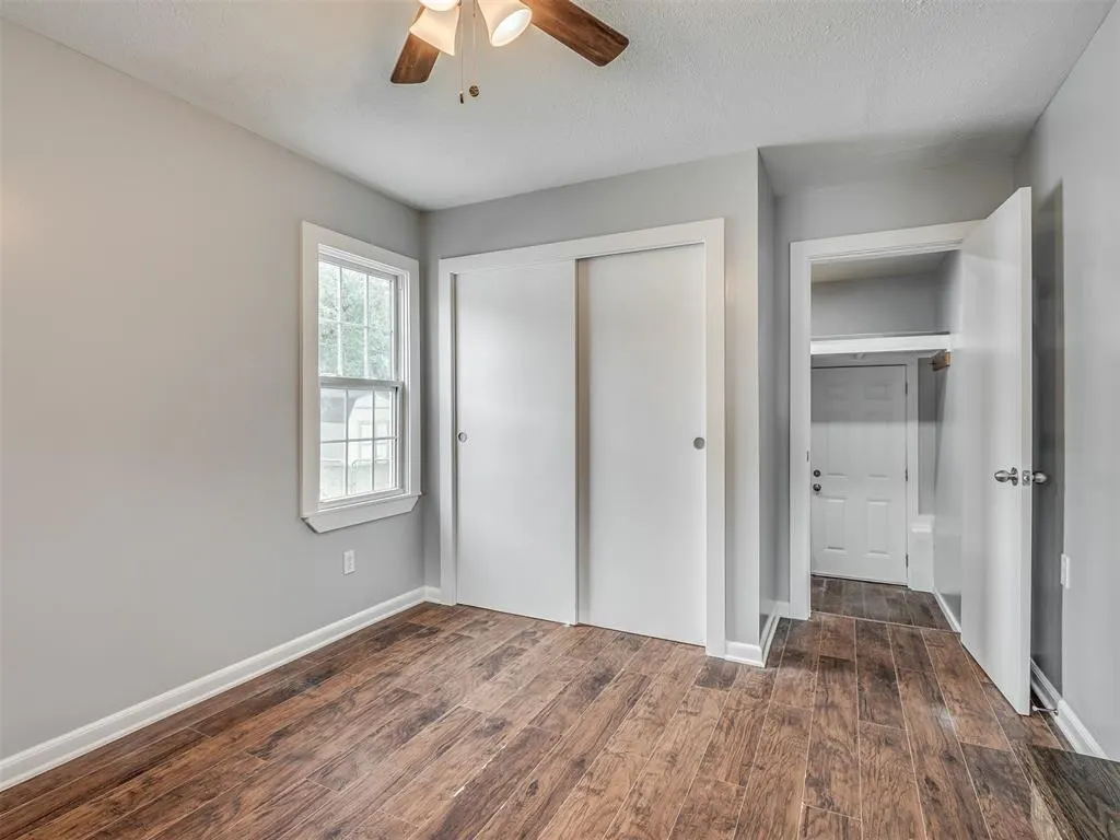 Photo 34 — 7205 NW 45th Street, Bethany, OK 73008