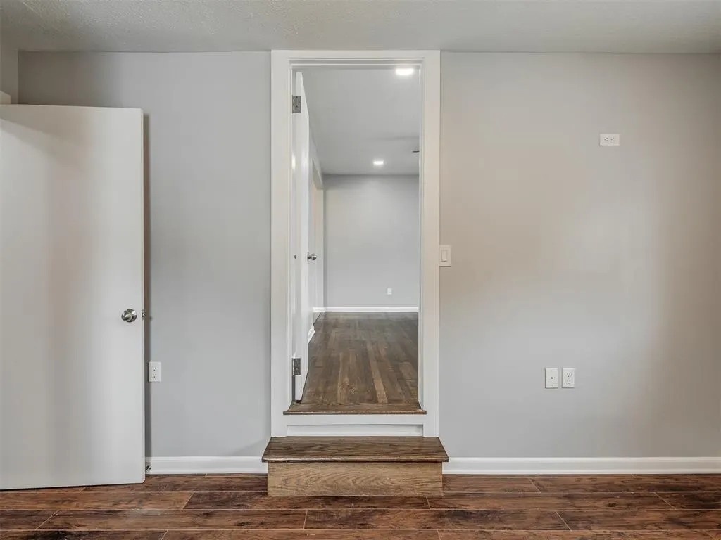 Photo 35 — 7205 NW 45th Street, Bethany, OK 73008