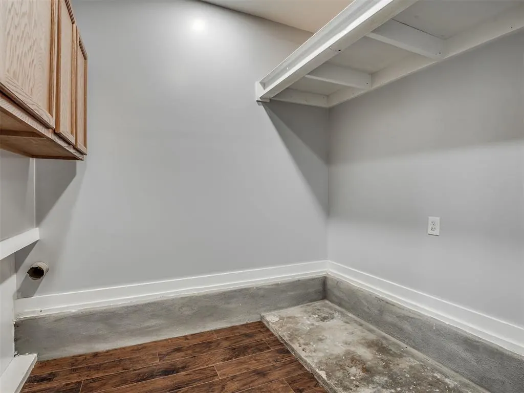 Photo 36 — 7205 NW 45th Street, Bethany, OK 73008